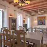 House Of The Sea Villa *