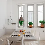 House Of The Sea Villa