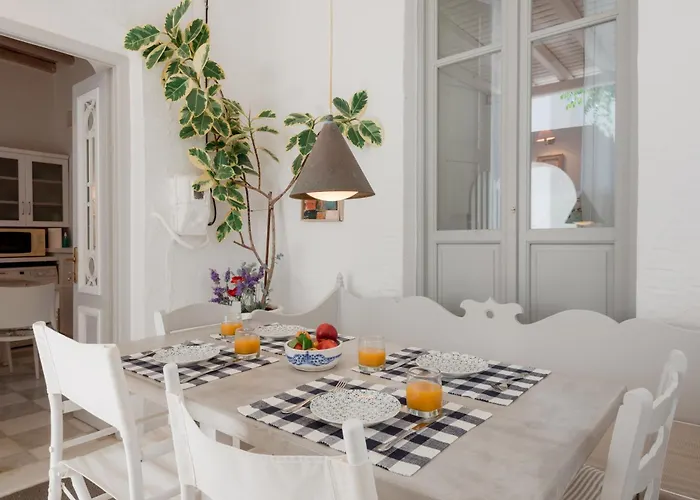 House Of The Sea Villa *